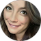 Cassandra Bertele