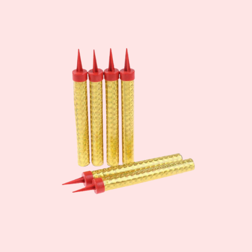 Birthday Candle (1 piece)